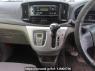 Used 2014 AT daihatsu mira-e-s LA300S Image[23]