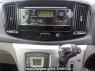 Used 2014 AT daihatsu mira-e-s LA300S Image[24]
