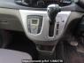 Used 2014 AT daihatsu mira-e-s LA300S Image[25]