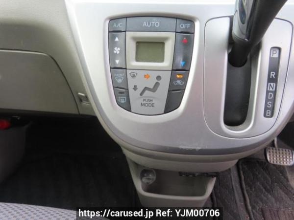 Used 2014 AT daihatsu mira-e-s LA300S Image[26]
