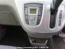 Used 2014 AT daihatsu mira-e-s LA300S Image[26]