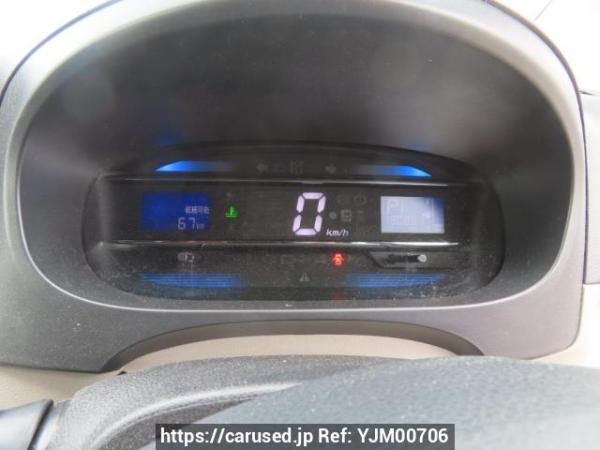 Used 2014 AT daihatsu mira-e-s LA300S Image[27]