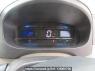 Used 2014 AT daihatsu mira-e-s LA300S Image[27]