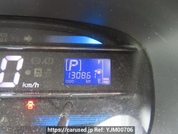 Used 2014 AT daihatsu mira-e-s LA300S Image[28]