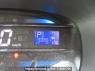 Used 2014 AT daihatsu mira-e-s LA300S Image[28]