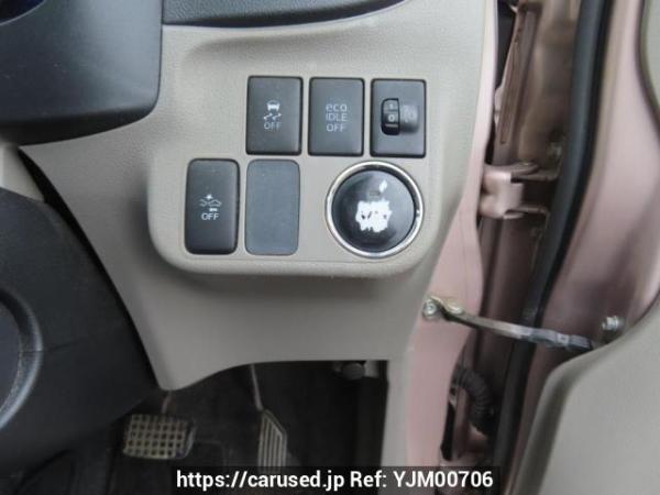 Used 2014 AT daihatsu mira-e-s LA300S Image[29]