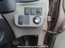 Used 2014 AT daihatsu mira-e-s LA300S Image[29]