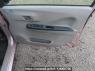 Used 2014 AT daihatsu mira-e-s LA300S Image[30]