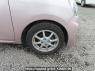 Used 2014 AT daihatsu mira-e-s LA300S Image[31]