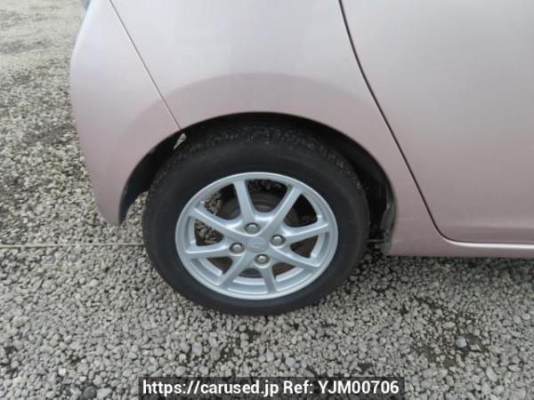 Used 2014 AT daihatsu mira-e-s LA300S Image[32]