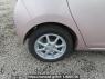 Used 2014 AT daihatsu mira-e-s LA300S Image[32]