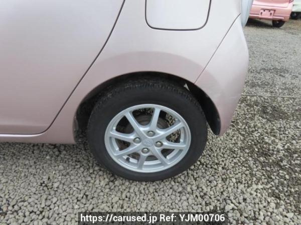 Used 2014 AT daihatsu mira-e-s LA300S Image[33]