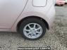 Used 2014 AT daihatsu mira-e-s LA300S Image[33]