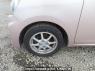 Used 2014 AT daihatsu mira-e-s LA300S Image[34]