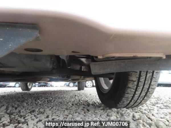 Used 2014 AT daihatsu mira-e-s LA300S Image[35]
