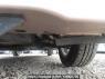 Used 2014 AT daihatsu mira-e-s LA300S Image[35]