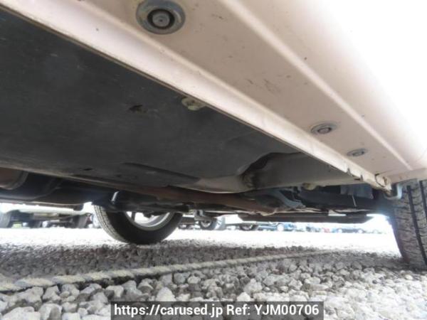 Used 2014 AT daihatsu mira-e-s LA300S Image[36]