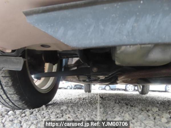 Used 2014 AT daihatsu mira-e-s LA300S Image[37]