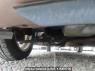 Used 2014 AT daihatsu mira-e-s LA300S Image[37]