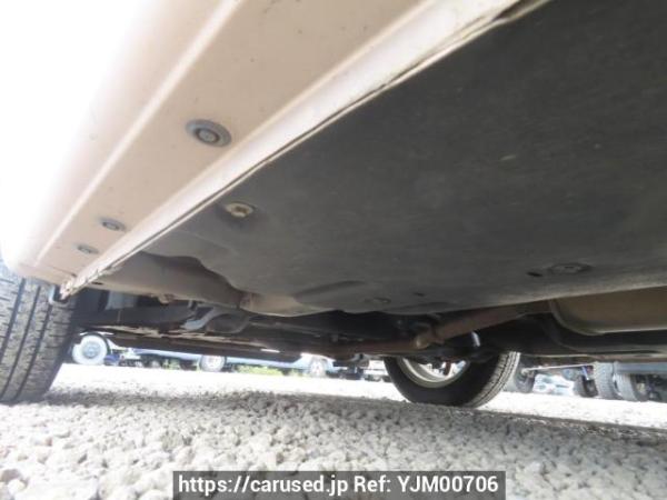 Used 2014 AT daihatsu mira-e-s LA300S Image[38]