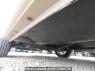 Used 2014 AT daihatsu mira-e-s LA300S Image[38]