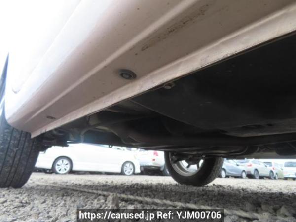 Used 2014 AT daihatsu mira-e-s LA300S Image[39]