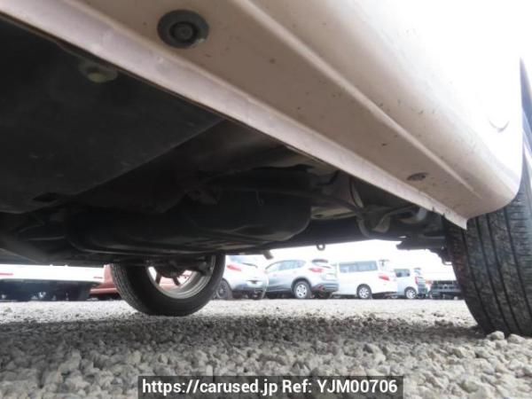 Used 2014 AT daihatsu mira-e-s LA300S Image[40]