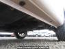 Used 2014 AT daihatsu mira-e-s LA300S Image[40]