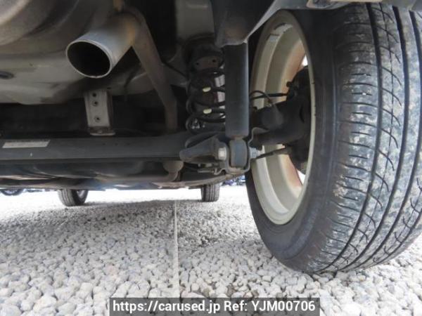 Used 2014 AT daihatsu mira-e-s LA300S Image[41]