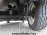 Used 2014 AT daihatsu mira-e-s LA300S Image[41]