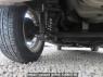 Used 2014 AT daihatsu mira-e-s LA300S Image[42]