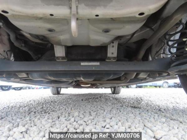 Used 2014 AT daihatsu mira-e-s LA300S Image[43]