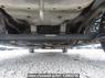 Used 2014 AT daihatsu mira-e-s LA300S Image[43]