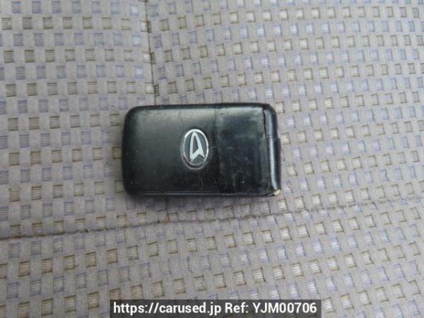 Used 2014 AT daihatsu mira-e-s LA300S Image[44]