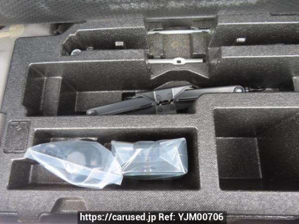 Used 2014 AT daihatsu mira-e-s LA300S Image[45]
