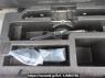 Used 2014 AT daihatsu mira-e-s LA300S Image[45]