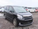 Toyota Noah ZRR70W