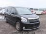 Used 2007 AT toyota noah ZRR70W Image[0]