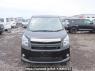 Used 2007 AT toyota noah ZRR70W Image[1]