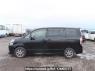 Used 2007 AT toyota noah ZRR70W Image[3]