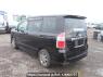 Used 2007 AT toyota noah ZRR70W Image[4]