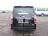 Used 2007 AT toyota noah ZRR70W Image[5]