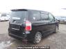 Used 2007 AT toyota noah ZRR70W Image[6]