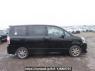 Used 2007 AT toyota noah ZRR70W Image[7]