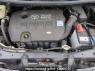 Used 2007 AT toyota noah ZRR70W Image[8]