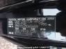 Used 2007 AT toyota noah ZRR70W Image[9]