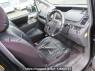 Used 2007 AT toyota noah ZRR70W Image[10]