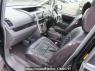 Used 2007 AT toyota noah ZRR70W Image[11]