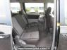 Used 2007 AT toyota noah ZRR70W Image[12]