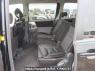 Used 2007 AT toyota noah ZRR70W Image[13]